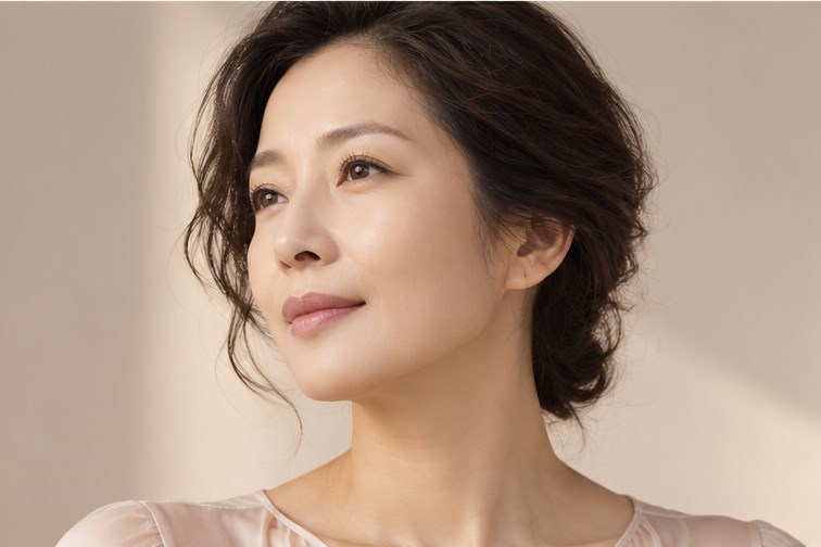 안면거상 설명 이미지