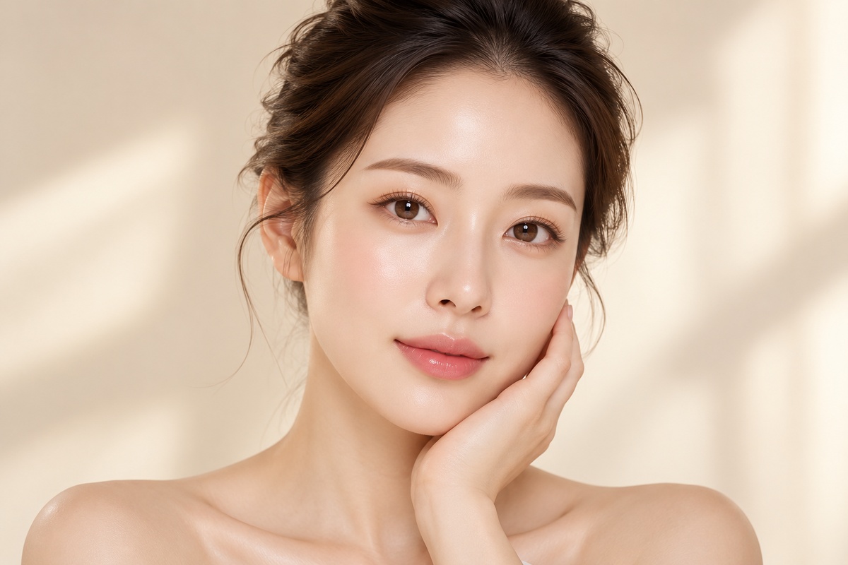 이마거상