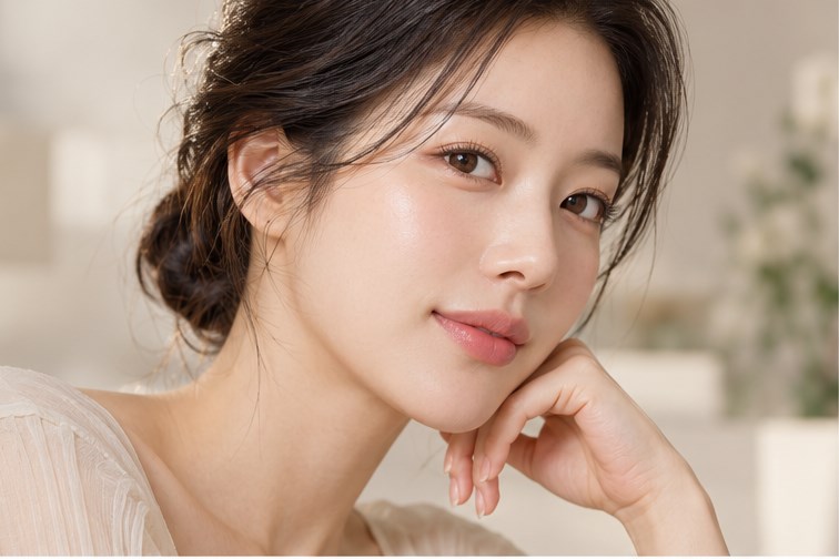 턱끝성형 설명 이미지
