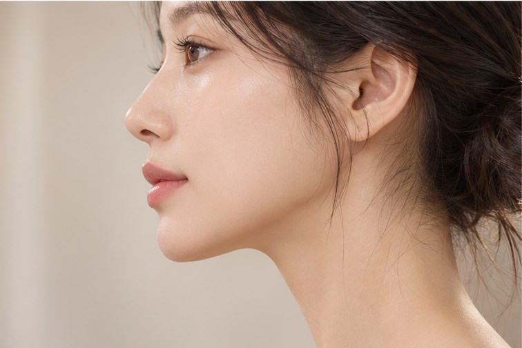 턱끝성형