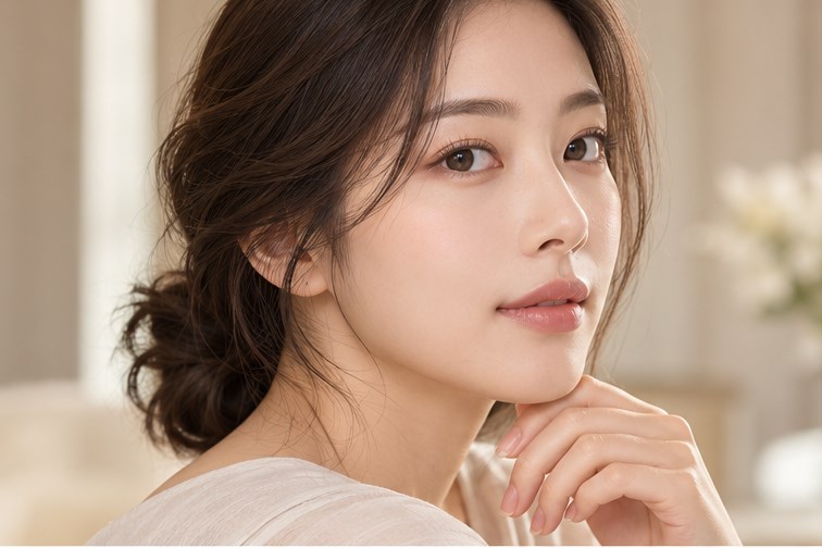 콧볼축소 설명 이미지
