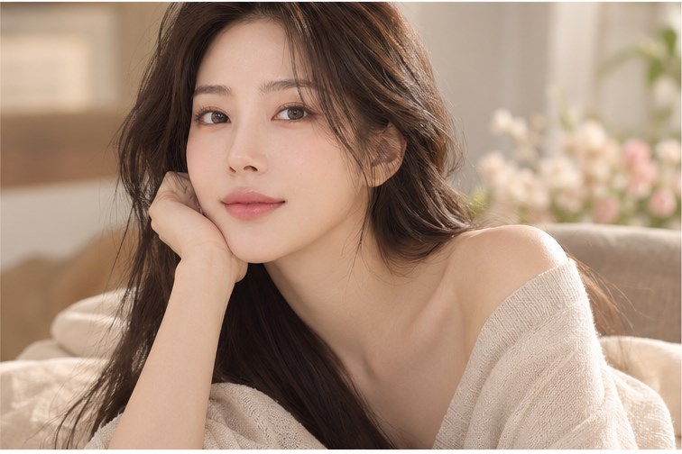 전체 조화 참고 이미지