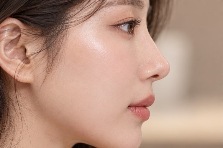 현재 구조 참고 이미지