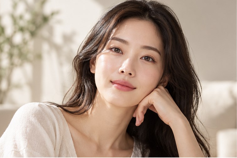 레이저 설명 이미지